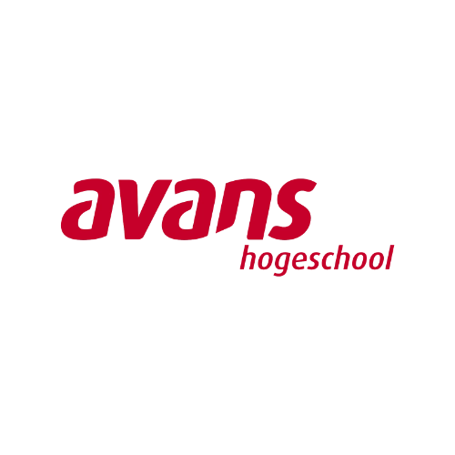 Avans