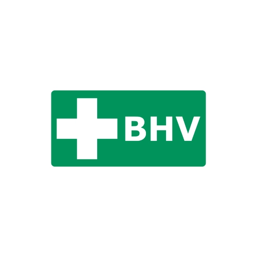 BHV