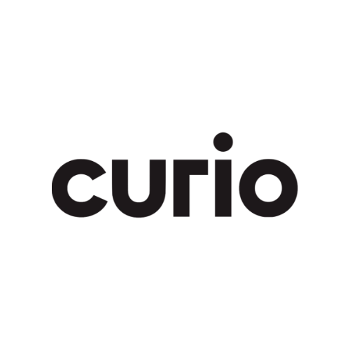 Curio