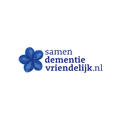 Dementievriendelijk