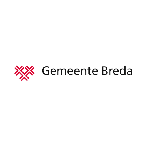 Gemeente Breda