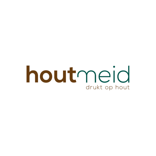 Houtmeid