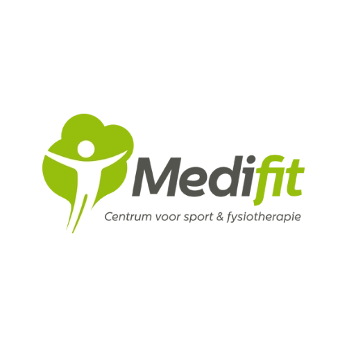 Medifit