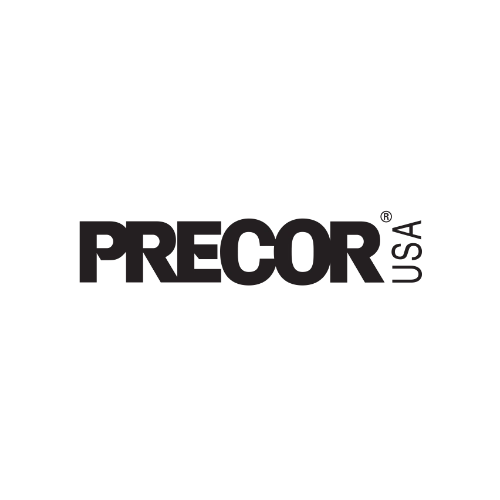 Precor