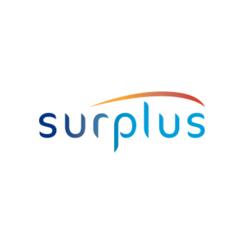 Surplus