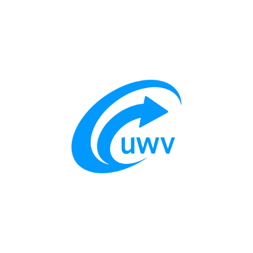 UWV