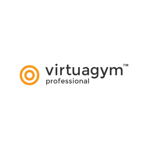 Virtuagym